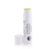 John Masters Organics Lip Calm