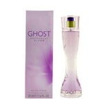 Scannon Ghost Enchanted Bloom Eau De Toilette Spray