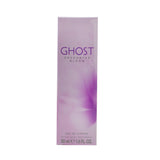 Scannon Ghost Enchanted Bloom Eau De Toilette Spray