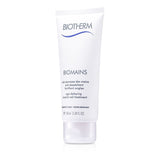 Biotherm Biomains Age Delaying Hand & Nail Treatment - Water Resistant