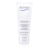 Biotherm Biomains Age Delaying Hand & Nail Treatment - Water Resistant