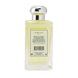 Jo Malone 154 Cologne Spray (Originally Without Box) 100ml/3.4oz