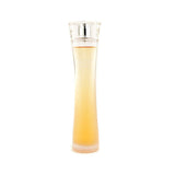 Scannon Ghost Swee tHeart Eau De Toilette Spray