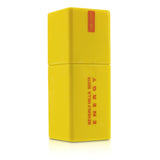 Beverly Hills 90210 Energy Eau De Toilette Spray