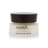 Ahava Time To Hydrate Gentle Eye Cream