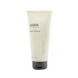 Ahava Deadsea Water Mineral Shower Gel 200ml/6.8oz
