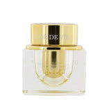 Christian Dior L'Or De Vie La Creme For Eyes & Lips Contour