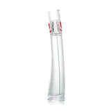 Kenzo Flower Eau De Parfum Spray 50ml/1.7oz