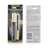 L'Oreal Voluminous Carbon Black Mascara - # Carbon Black 7.7ml/0.26oz