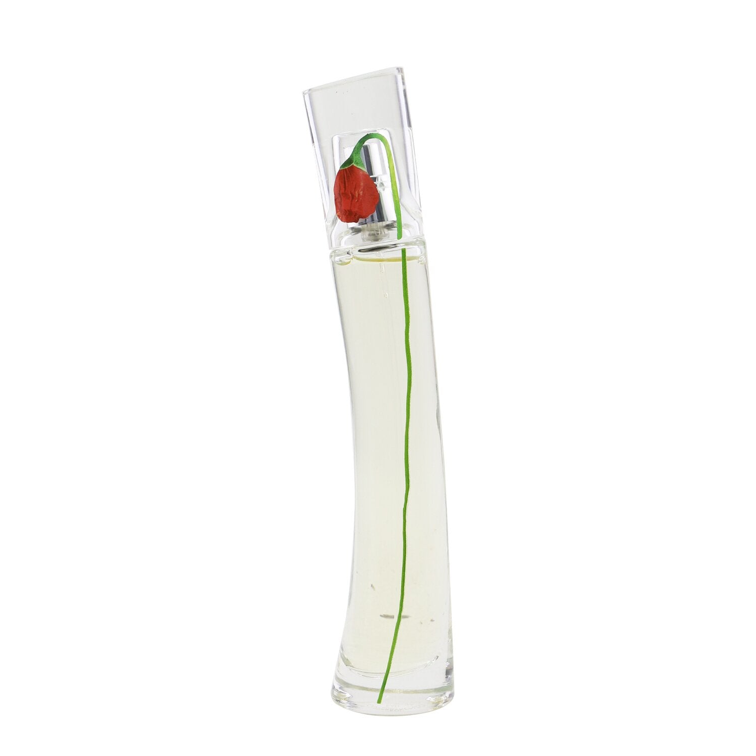 Kenzo - Flower Eau de Toilette Spray - 30ml-1oz