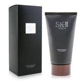 SK II Moisturizing Cleanser 120g/4oz