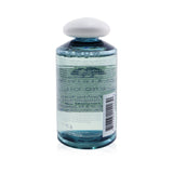 Origins Zero Oil Pore Purifying Toner With Saw Palmetto And Mint