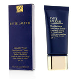 Estee Lauder Double Wear Maximum Cover Camouflage Make Up (Face & Body) SPF15 - #03/1N3 Creamy Vanilla