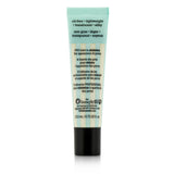 Benefit The Porefessional Pro Balm to Minimize the Appearance of Pores 22ml/0.75oz