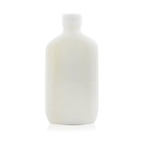 Calvin Klein CK One Shock For Her Eau De Toilette Spray