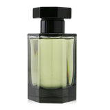 L'Artisan Parfumeur Batucada Eau De Toilette Spray