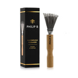 Philip B Hairbrush Cleaner