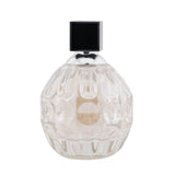 Jimmy Choo Eau De Toilette Spray 60ml/2oz
