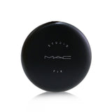 MAC Studio Fix Powder Plus Foundation - C2