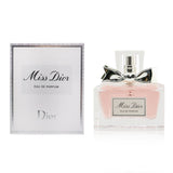 Christian Dior Miss Dior Eau De Parfum Spray