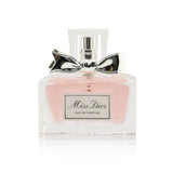Christian Dior Miss Dior Eau De Parfum Spray