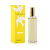 Nina Ricci L'Air Du Temps Eau De Toilette Spray Refill