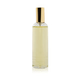 Nina Ricci L'Air Du Temps Eau De Toilette Spray Refill