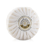 Roger & Gallet Jean Marie Farina Perfumed Soap Coffret