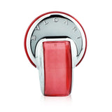 Bvlgari Omnia Coral Eau De Toilette Spray