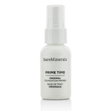 BareMinerals BareMinerals Prime Time Original Foundation Primer 30ml/1oz
