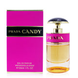 Prada Candy Eau De Parfum Spray