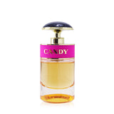 Prada Candy Eau De Parfum Spray