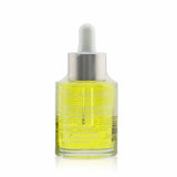 Clarins Face Treatment Oil - Blue Orchid (For Dehydrated Skin) 30ml/1oz