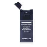 Givenchy Eclat Matissime Fluid Foundation SPF 20 - # 4 Mat Beige