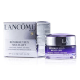 Lancome Renergie Multi-Lift Lifting Firming Anti-Wrinkle Eye Cream