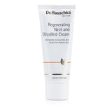 Dr. Hauschka Regenerating Neck And Decollete Cream