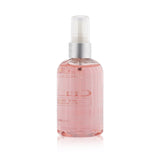 Cellex-C Enhancers Lift Effect Serum Neck and Decollete