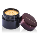 Kevyn Aucoin The Sensual Skin Enhancer - # SX 07 (Light Shade with Neutral-Yellow Undertones)