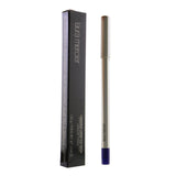 Laura Mercier Longwear Creme Eye Pencil - Violet