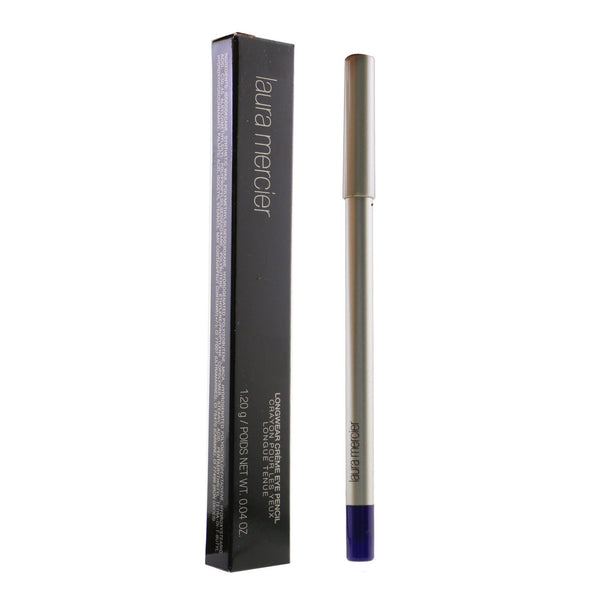 Laura Mercier Longwear Creme Eye Pencil - Violet  1.2g/0.04oz