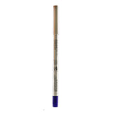 Laura Mercier Longwear Creme Eye Pencil - Violet