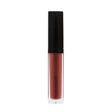 Laura Mercier Lip Glace - Desert Rose 4.5g/0.15oz