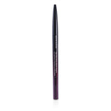 Kevyn Aucoin The Precision Brow Pencil - # Brunette
