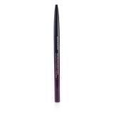 Kevyn Aucoin The Precision Brow Pencil - # Brunette