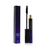 Kevyn Aucoin The Curling Mascara - # Black