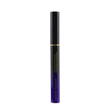 Kevyn Aucoin The Curling Mascara - # Black