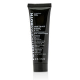 Peter Thomas Roth Instant FirmX Eye