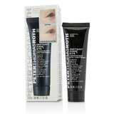 Peter Thomas Roth Instant FirmX Eye