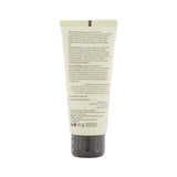Ahava Deadsea Water Mineral Foot Cream 100ml/3.4oz