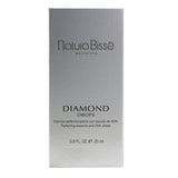 Natura Bisse Diamond Drops